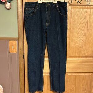 Arizona Men’s Jeans Sz. 38/30